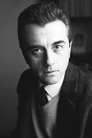 Andrzej Łapicki photo