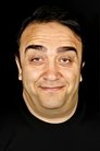 Salih Ünal photo