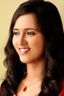 Pritam Kagne photo