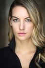Phoebe Robinson-Galvin photo
