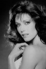 Tanya Roberts photo