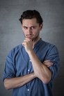 Bartłomiej Kotschedoff photo