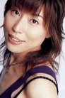 Naomi Shindo photo