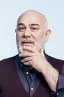 Güven Kıraç photo