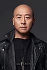 Zhou Xiaoou photo