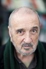 Jean-Claude Carrière photo