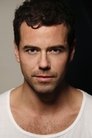 Joseph Beattie photo
