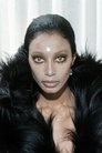 Donyale Luna photo