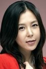 Baek Yoon-jae photo