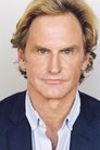 Jere Burns photo