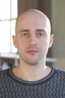 Yuri Semashko photo