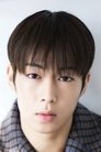 Dawon photo