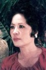 Thụy Vân photo
