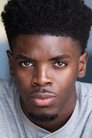 Tian Richards photo