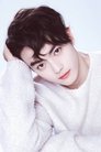 Xu Kai photo