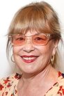 Jennifer Salt photo