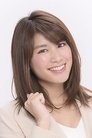 Ikumi Hisamatsu photo