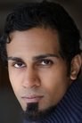 Rishik Patel photo