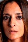 Raquel Guerrero photo