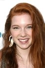 Annalise Basso photo