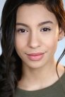 Izabella Alvarez photo