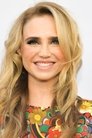 Fiona Gubelmann photo