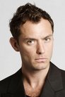 Jude Law photo
