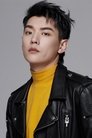 Yang Chuanbei photo