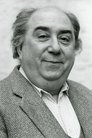Jean-Marie Proslier photo