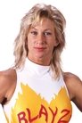 Debrah Miceli photo