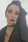 Larissa Harmônica photo