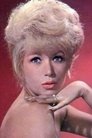 Rita Cadillac photo