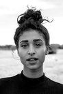Lola Zackow photo