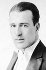 Nigel Barrie photo