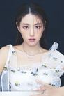 Kim Seol-hyun photo