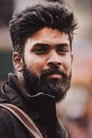 Rohith VS photo
