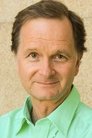Wynn Reichert photo