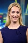 Hélène Hendriks photo
