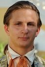 Sebastian Wendelin photo