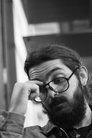 Soheil Chivaee photo