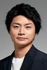 Wataru Yokoo photo