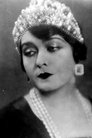 Grace Hayes photo