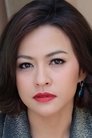 Arisara Wongchalee photo