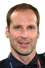 Petr Čech photo