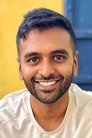Sai Sushanth Reddy photo