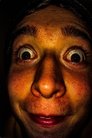 Ben McMorran photo