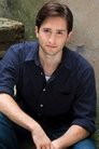 Jesse Liebman photo