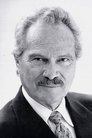 H.M. Wynant photo