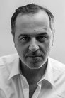 Merab Ninidze photo
