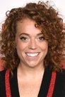 Michelle Wolf photo